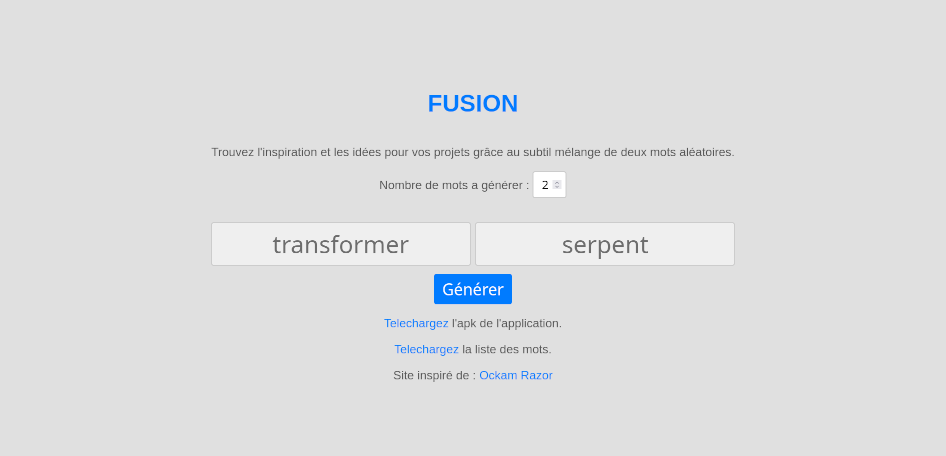 fusion-screenshot